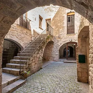  Apartment Experience Call Jueu . Cundaro
