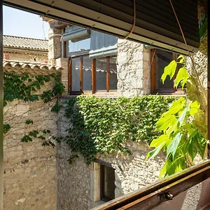  Apartment Experience Call Jueu .cundaro 2.2.