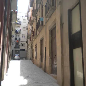 Borras Girona