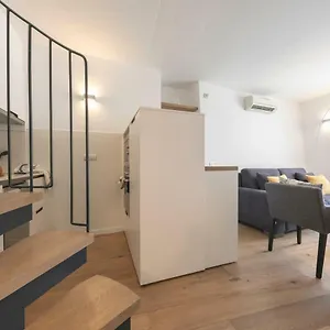 Bravissimo Portal Nou Gerona